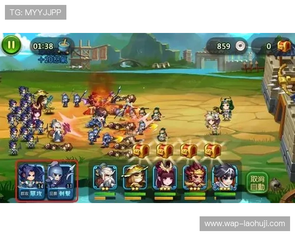 九五至尊电子欢迎光临，探索多样化的游戏玩法与优质客户支持