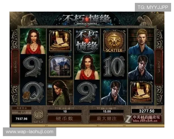 优质mg电子游戏网站大全推荐,满足不同玩家的游戏需求与安全保障措施 优质mg电子游戏网站大全推荐,满足不同玩家的游戏需求与安全保障措施