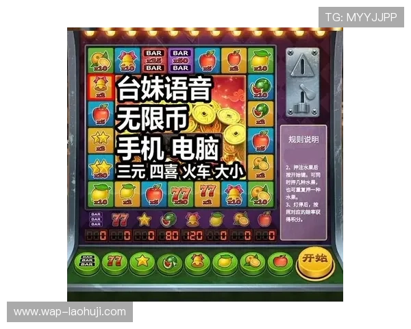 单机游戏老虎机有哪些经典款式，适合新手玩家的最佳选择推荐