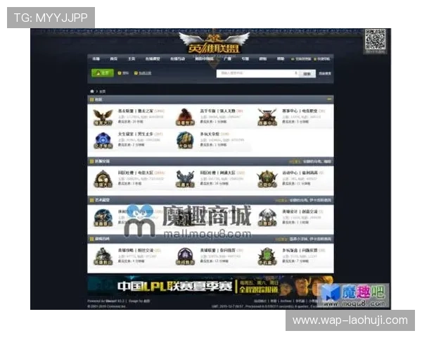 多宝游戏社区:打造互动性强的玩家社区,促进玩家之间的经验交流与合作 多宝游戏社区:打造互动性强的玩家社区,促进玩家之间的经验交流与合作