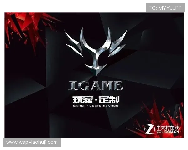 奔驰宝马老虎机单机游戏手机版安全稳定，保证玩家畅快体验无卡顿的极致赛车乐趣