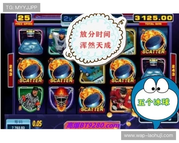 如何利用MG游戏免费游玩资源实现零成本畅玩高端游戏内容