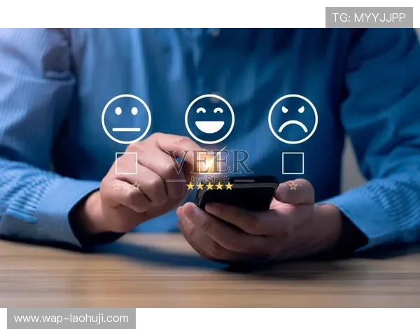 官网正规电子游戏平台的信誉评级与用户评价对比分析指南