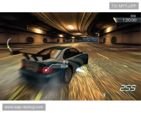 恶魔老虎机正式版下载指南，详细步骤帮助新手快速上手游戏