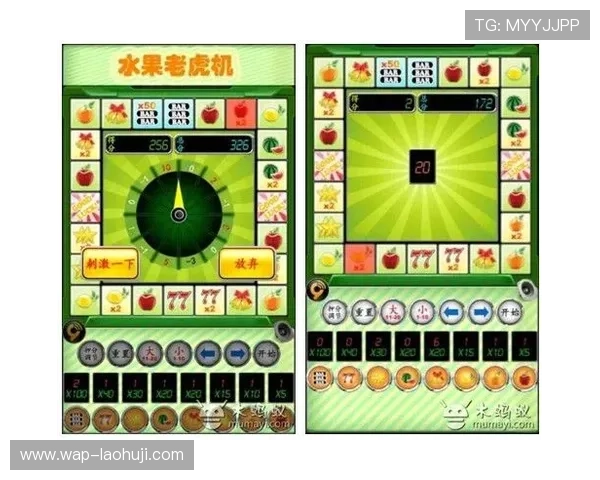 提供多款免费老虎机游戏单机版下载，支持一键安装操作简单方便