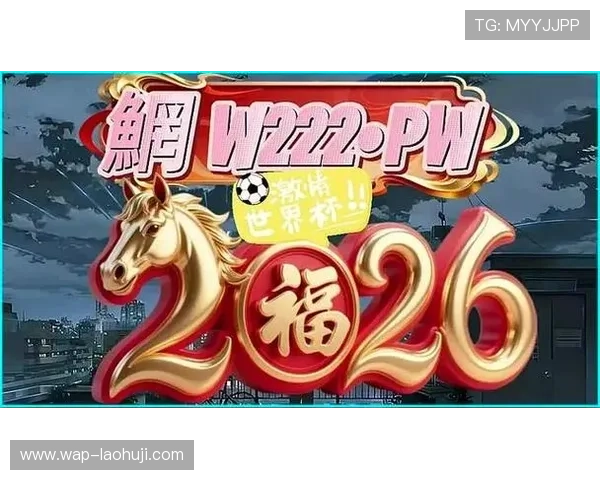 老虎机单机游戏手机版大满贯带你体验极致娱乐享受畅快无比