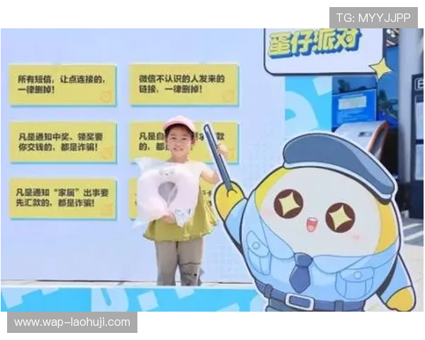 老虎机在哪可以找到合法合规的娱乐场所，确保你的游戏体验安全放心