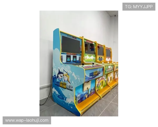 老虎机游戏官网最新优惠活动不断，享受多重福利体验精彩纷呈的游戏世界