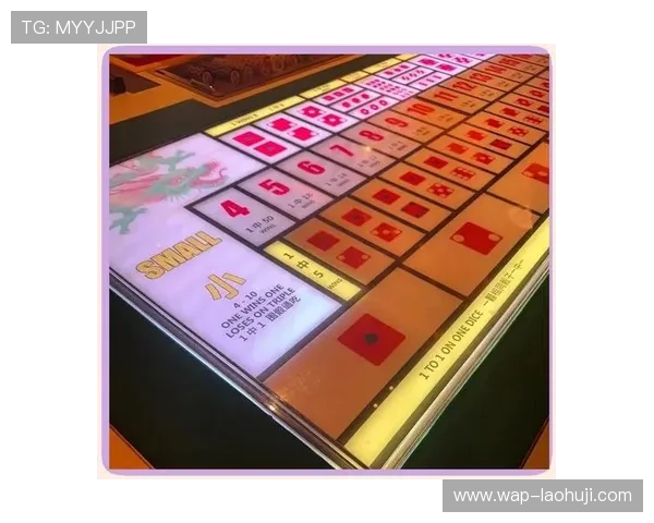 老虎机旗舰网站：打造安全稳定的线上娱乐新体验