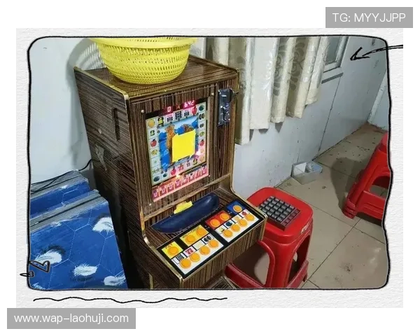 老虎机电子游戏网站出售最新优惠活动，安全可靠值得信赖