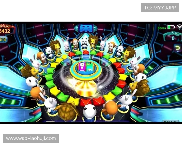 老虎游戏机最新玩法介绍与技巧分析