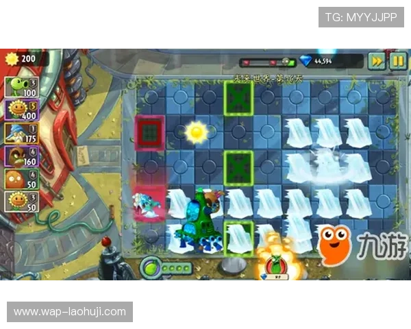 赏金女王模拟器免费试玩入口上线，体验最刺激的虚拟战斗场景