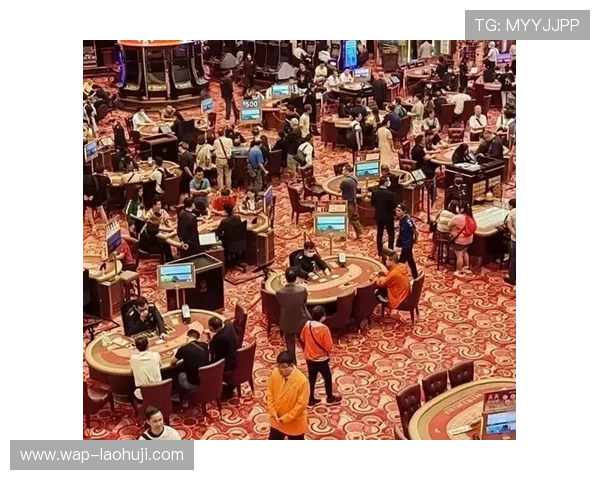 零成本体验老虎机游戏免费尽享刺激快感轻松赢取丰富奖励