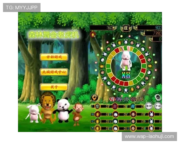 2024年最值得信赖的老虎机游戏网站排行，提供详细评测和用户真实体验分享