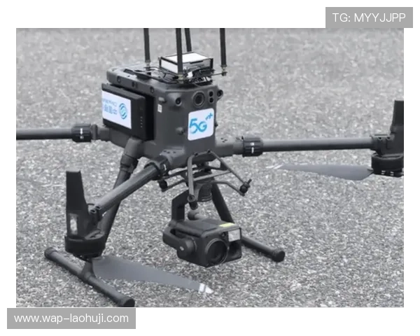 5g电子元件在无人机与智能穿戴设备中的创新应用与技术突破