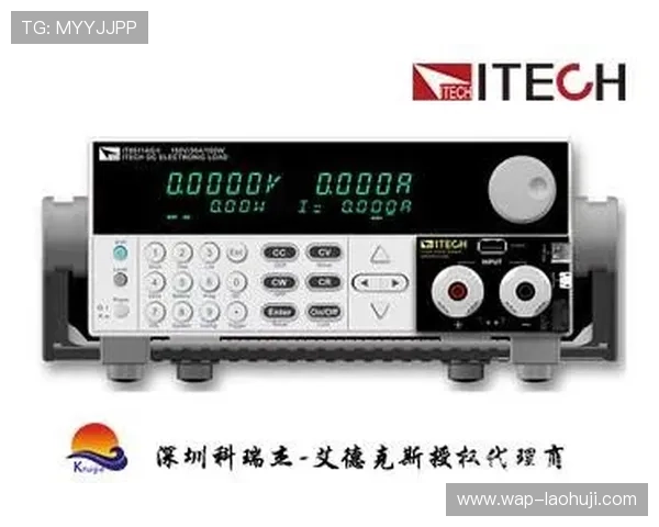 BG电子高端游戏设备推荐与使用指南提升您的游戏竞技水平