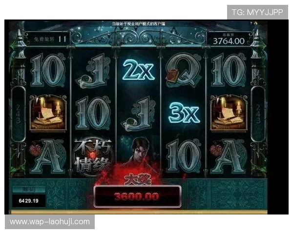 mg game官网提供详细的游戏介绍、玩家社区交流平台与官方客服支持