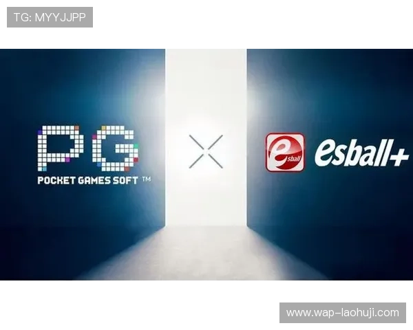 PG电子江西站安全保障措施全面升级确保玩家资金与信息安全
