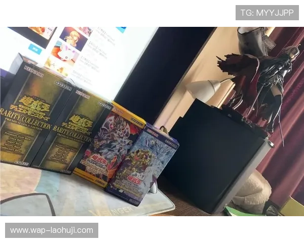PP游戏盒子官网最新活动与优惠信息，第一时间掌握最新游戏福利与促销活动内容