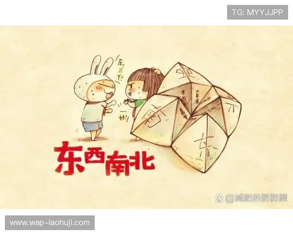 体验FC电子免费试玩游戏,零成本畅玩多款经典游戏带你重温童年时光 体验FC电子免费试玩游戏,零成本畅玩多款经典游戏带你重温童年时光