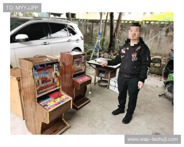 如何利用老虎机中奖方式实现持续盈利：实用经验与建议
