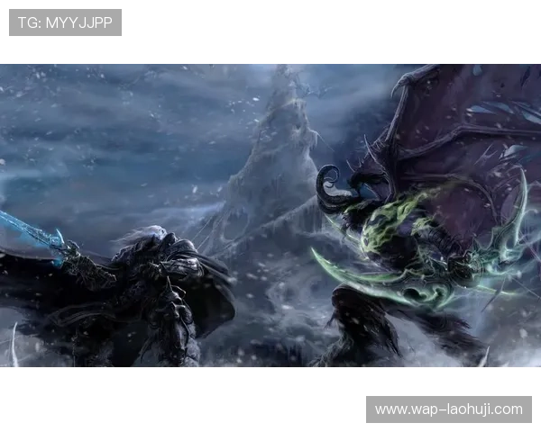 快速下载安装恶魔老虎机电脑版,畅享高清画质和丰富奖励内容 快速下载安装恶魔老虎机电脑版,畅享高清画质和丰富奖励内容