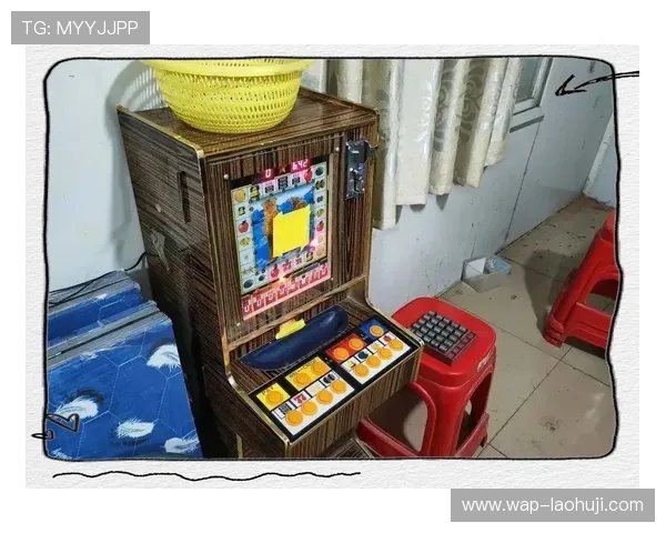 掌握数字老虎机1到6的玩法技巧提升游戏体验享受更多精彩奖励 掌握数字老虎机1到6的玩法技巧提升游戏体验享受更多精彩奖励
