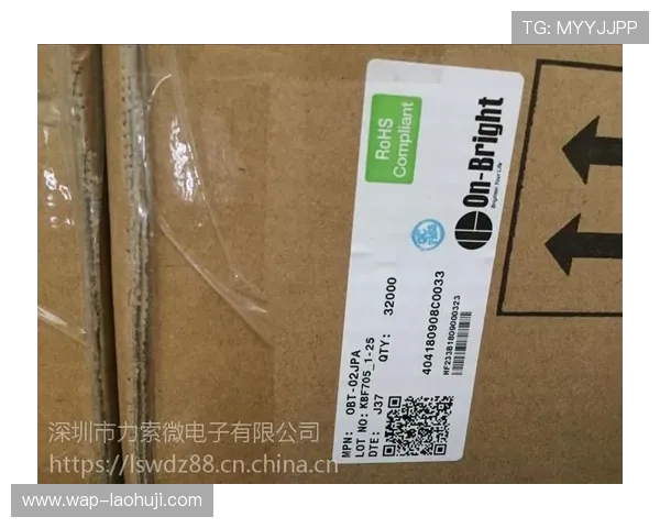 昂宝电子官网最新产品介绍与详细功能解析,助您全面了解企业创新解决方案 昂宝电子官网最新产品介绍与详细功能解析,助您全面了解企业创新解决方案