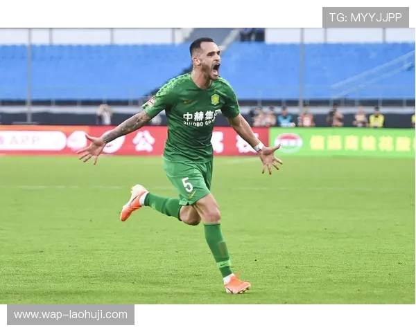 加拿大对卡塔尔比赛预期进球数与球队状态及战术调整关系分析