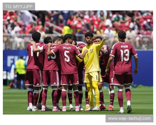 卡塔尔VS瑞士比赛历史战绩回顾及双方在世界杯中的表现分析