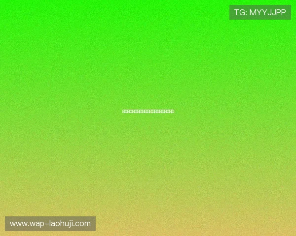 摩洛哥对海地比赛中的精彩瞬间与精彩进球集锦
