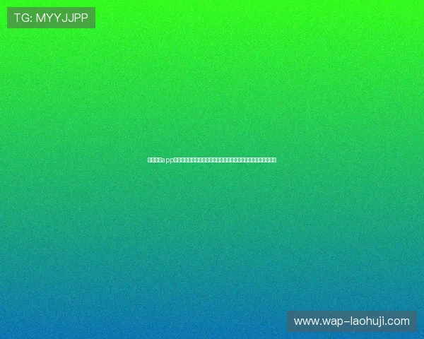 九游体育app官网下载详细指南,帮助新手快速注册登录享受丰富体育赛事内容 九游体育app官网下载详细指南,帮助新手快速注册登录享受丰富体育赛事内容